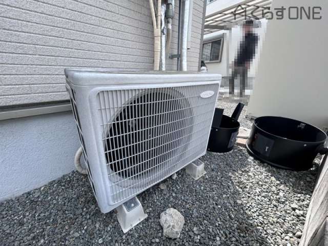 【設備】 | 姫路市余部区上余部／中古戸建