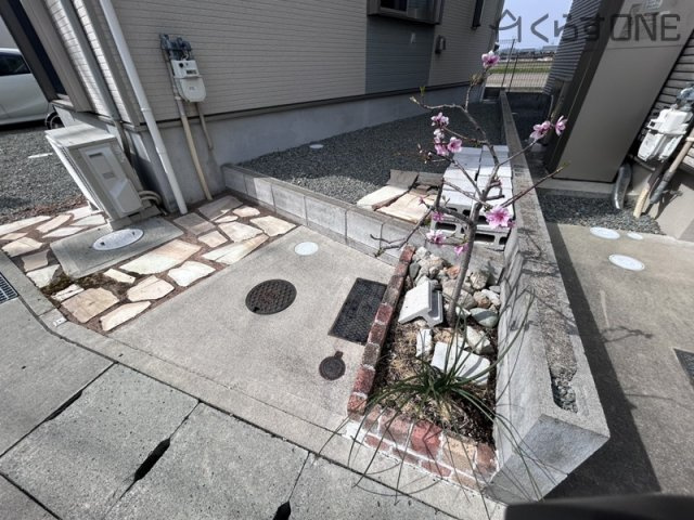 【設備】 | 姫路市余部区上余部／中古戸建