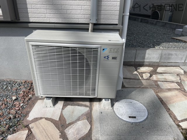 【設備】 | 姫路市余部区上余部／中古戸建