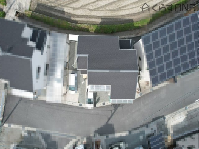 【その他】 | 姫路市余部区上余部／中古戸建