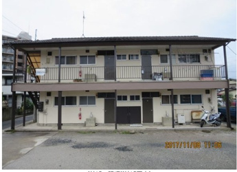 【外観】 【外観】