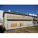 【エントランス】 | プレシャス