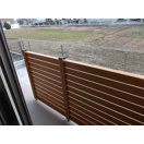 【展望】 | プレシャス