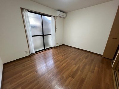 【独立洗面台】 | キティハウス