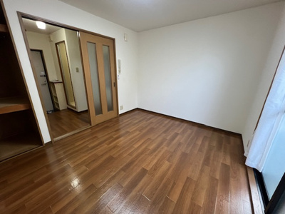 【トイレ】 | キティハウス