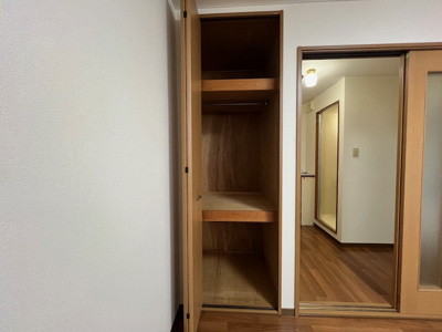 【洋室】 | キティハウス