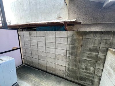 【和室】 | キティハウス