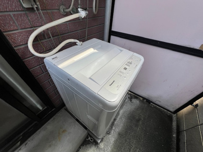 【収納】 | キティハウス