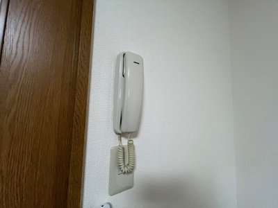 【バルコニー】 | キティハウス