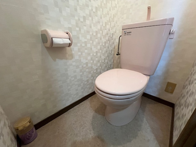 【エントランス】 | キティハウス