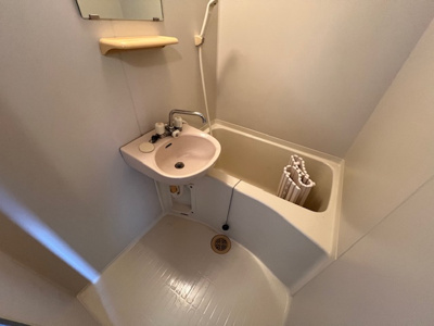 【ロビー】 | キティハウス