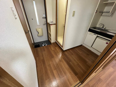 【キッチン】 | キティハウス