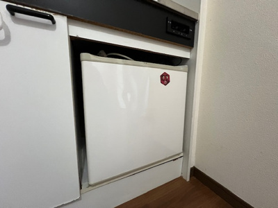 【洗面所】 | キティハウス