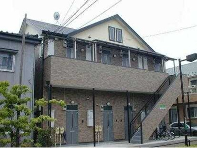 【展望】 | サンライズAKI(サンライズアキ)