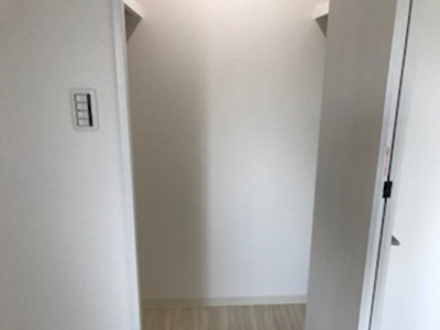 【収納】 | 昌永ハイツ