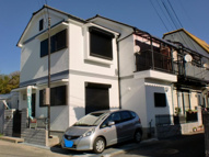 小浜5丁目の画像