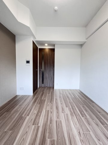 大阪市都島区内代町２丁目の賃貸マンションのその他