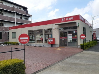 【周辺】 | 山﨑町戸建住宅