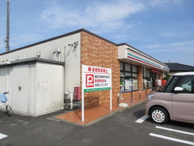 【周辺】 | 山﨑町戸建住宅