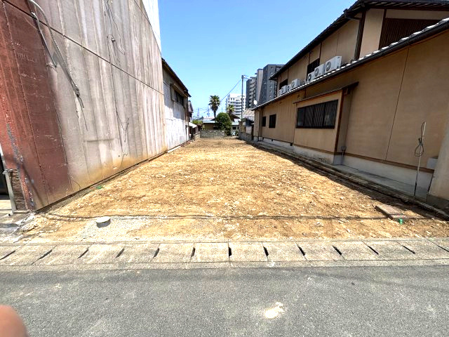 【外観】の画像