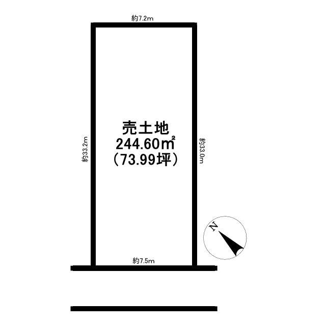 【土地図】の画像