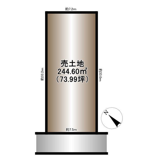 【土地図】の画像