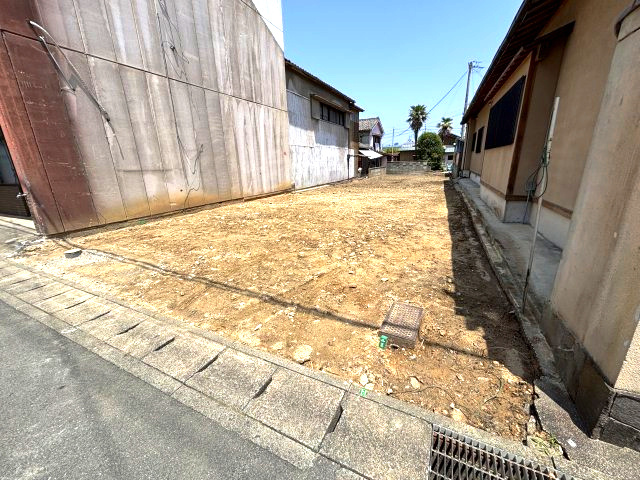 【外観】の画像