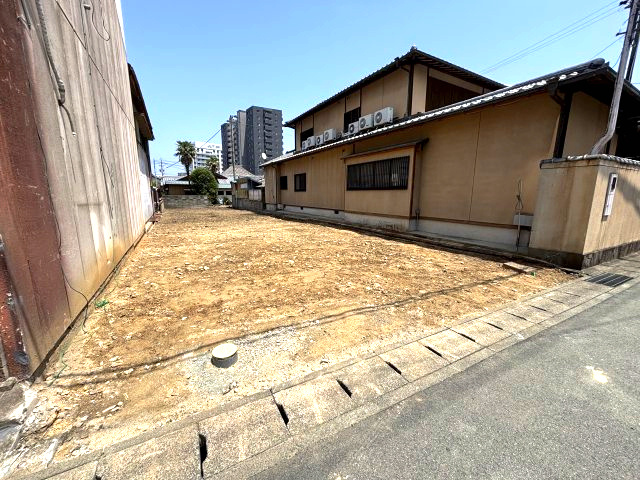 【外観】の画像