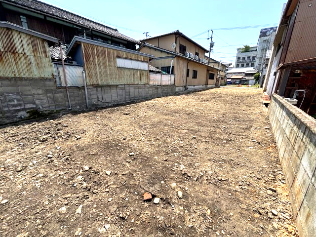 【外観】の画像