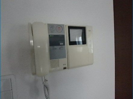 【その他】レジディア横濱関内