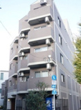 グランヴァン学芸大学の画像