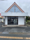 東岐波テナントの画像