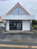 東岐波テナントの画像