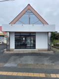 東岐波テナントの画像