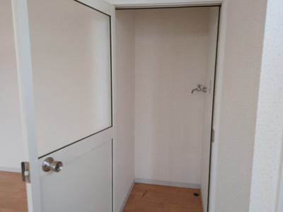 【その他】 | 東岐波テナント