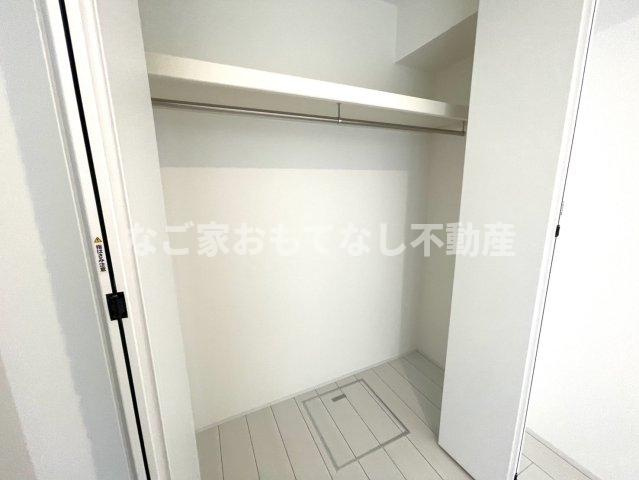 【収納】 | Jack yamakiⅡ