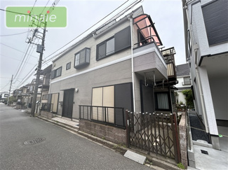 【外観】 | 販売現地