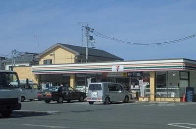 【周辺】 | ファミリアノール