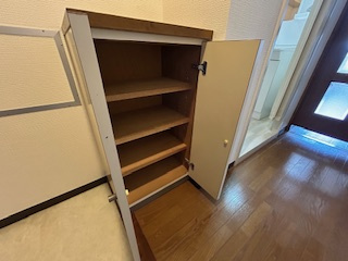 【設備】 | ビューハイツ四條畷