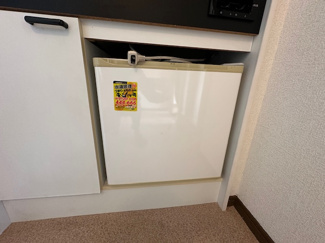 【設備】 | キティハウス