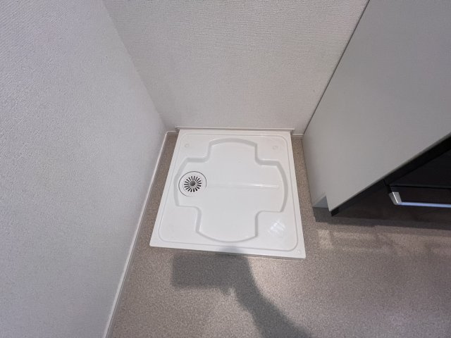 エムライズ大観町の設備