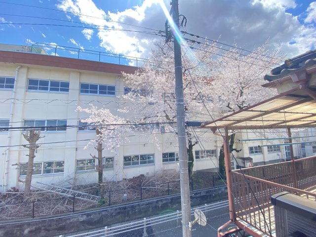 祝　成約済み　八王子市　元本郷町　新築戸建て　９期 の周辺|～仲介手数料無料☆八王子ひなた不動産～八王子市元本郷町　新築戸建て