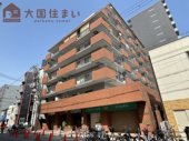 GSハイム日本橋の画像