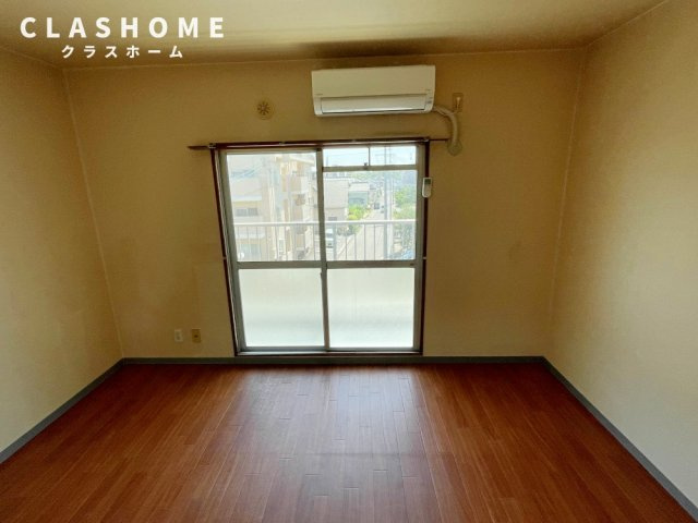 シャトレベール青山　　　刈谷市の賃貸はクラスホーム刈谷店の居間・リビング|同物件の別部屋になります。