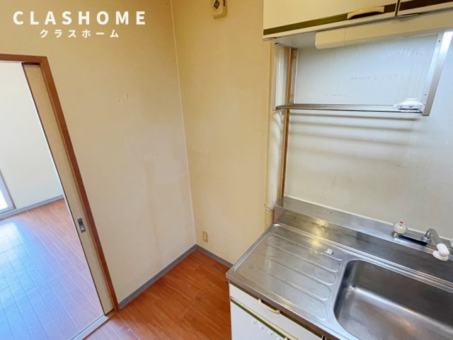 シャトレベール青山　　　刈谷市の賃貸はクラスホーム刈谷店のその他|同物件の別部屋になります。