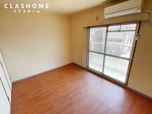 シャトレベール青山　　　刈谷市の賃貸はクラスホーム刈谷店の居間・リビング|同物件の別部屋になります。