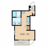 Dear Court 池袋の画像