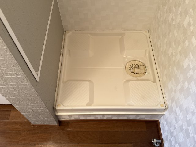 ピュアハイムのその他