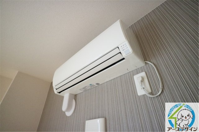 ハートランドのその他|パース写真