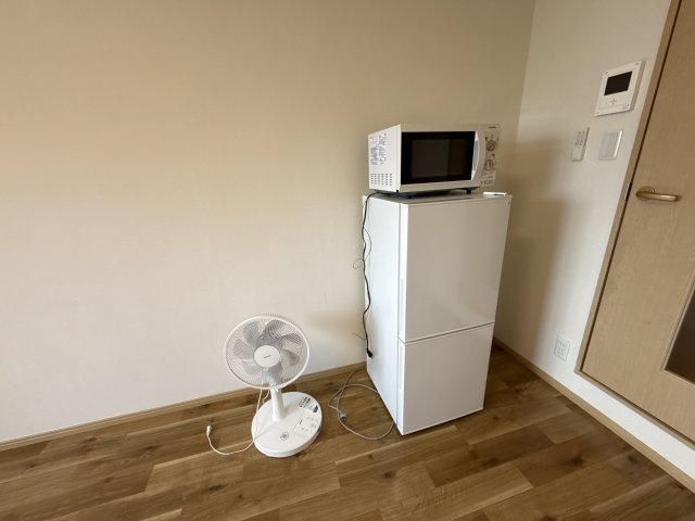 カルム三条町のその他
